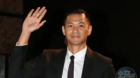 陳建州驚傳急性心肌梗塞，血管阻塞達90%，醫提醒運動員也難逃