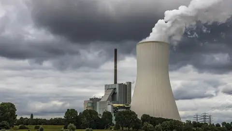 博大前8月營收突破14億元寫佳績，電源大廠接單能見度已看至明年第一季（示意圖）