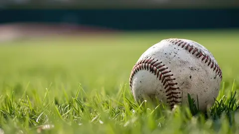 中信兄弟11局險勝悍將登頂，菲力士延長大限前飆8局好投（示意圖）