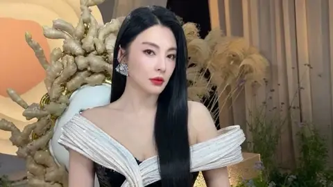 女星豪門夢碎與婚姻觸礁！盤點安以軒、林采緹、張雨綺坎坷情路
