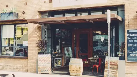 開店做生意好難！名人副業頻遭租金壓垮與合約變卦（示意圖）