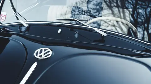 車子借給別人卻收不完的罰單！彰化男典當愛車變詐團專車，背負百張罰單崩潰（示意圖）