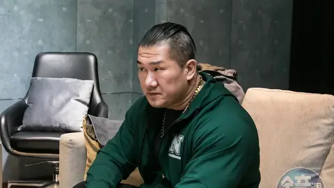 陳之漢旗下成吉思汗高雄館熄燈 5前員工揭十大失誤導致資金斷鍊