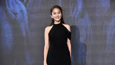 陳意涵張孝全出道二十年首度合作，七八年級生直呼文藝復興