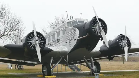 中國首度在境外設立空軍設施 專家分析意在擴大海外軍事版圖（示意圖）