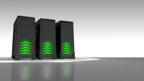 是方電訊聯手雲端巨擘 Google 推跨國海纜安全網（示意圖）