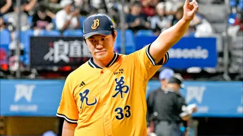 中信兄弟6比0完封樂天桃猿 鄭浩均繳生涯新高8局好投助隊止敗