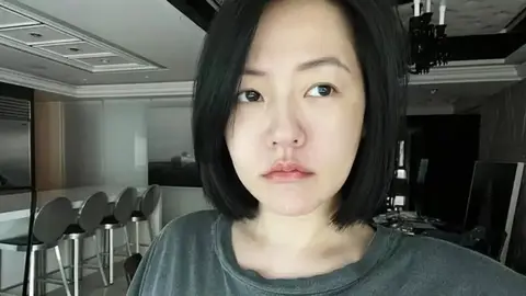 小S自爆婚姻隱私底線！不滿另一半干涉娘家事務