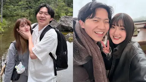 網紅多米多羅分手風波擴大 前女友深夜列出時間軸自清