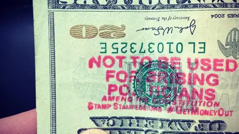 九合一選舉逼近，民進黨中國部示警中共介選，呼籲民眾慎防假訊息與政治威脅（示意圖）