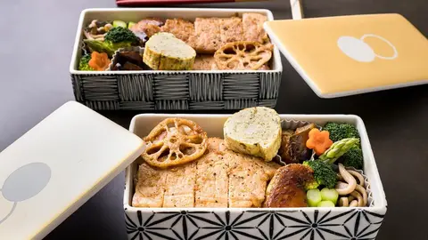 外食族常吃這些？食藥署查餐盒工廠 筍干漂白劑超標21倍（示意圖）
