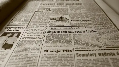 首屆福爾摩沙青年體育記者營落幕，學員克服風雨完成馬拉松採訪實作（示意圖）