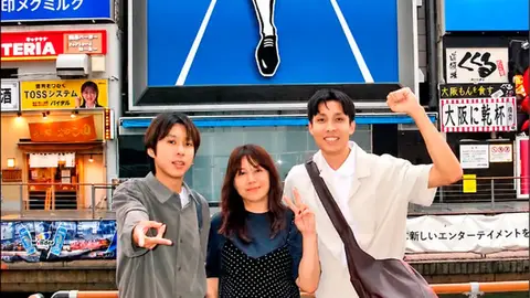 傅兆玄名古屋亞運突破自我，關鍵時刻靠媽媽加油聲找回安定感