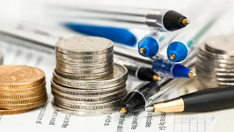 基富通成立十週年基金存量衝破三千億元 攜手華南銀行推動安養信託（示意圖）