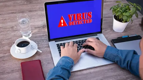 GitLab 傳出滿分資安漏洞！資安署示警恐遭遠端讀取檔案（示意圖）