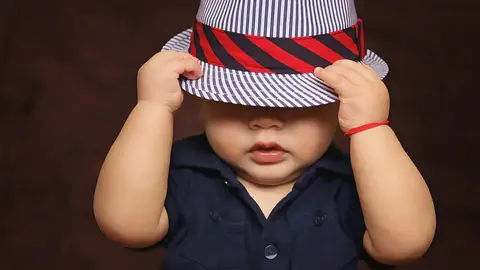 遭控侵權與標示不符！二伯品牌HAHABABY發律師聲明駁斥爭議（示意圖）