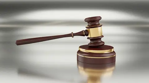 雲林麥寮鄉代主席涉暴力恐嚇土尾業者被訴，檢方建請重判二十年（示意圖）
