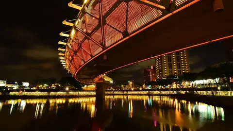 愛情摩天輪政策再成焦點!韓國瑜站台柯志恩重批陳其邁(示意圖)