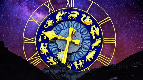 今日星座運勢｜10/18 十二星座工作感情財運一次看（示意圖）