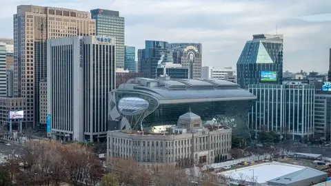 竹市116年總預算案三讀放行 歲出規模達424億元(示意圖)