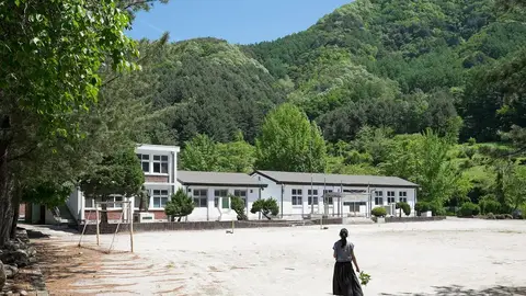 新豐松林國小擴建有望！教室不足困境 竹縣府：9月審查完畢將發包（示意圖）