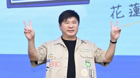 胡瓜談蔡康永政治風波：直言對方聰明且有個人考量