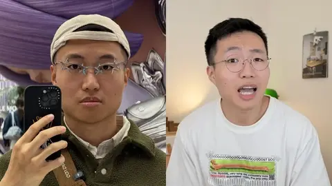 評論吉伊卡哇惹怒粉絲，黃大謙狂補兩百多集動畫公開致歉