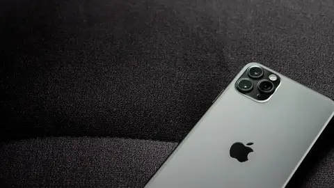 iPhone 18 Pro相機大突破？iOS 27測試版洩漏五大拍攝新功能（示意圖）