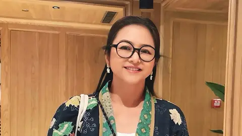 昔日金句女神轉型成功，葉蘊儀移居台灣深耕陶藝創作