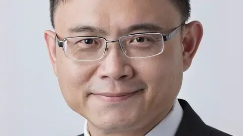 賴瑞隆（資料照）