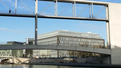 天外天火災風波擴大！遭市長指控幕後操作童姓業者強力反擊擬提告（示意圖）