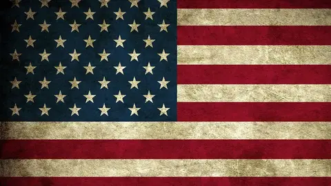 賴清德談對美貿易順差：美方關稅政策雖具挑戰但也是產業升級契機（示意圖）