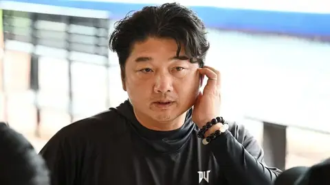 樂天桃猿年輕投手群有機會打亞冠賽嗎?曾豪駒回應了