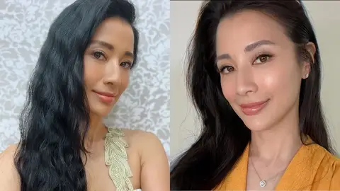 藥局水壺被偷加苯二氮平類成分，李蒨蓉自爆曾遇陷阱