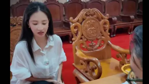 林采緹視訊算命驚遭色鬼纏身 泰國師父曝經期異常與入夢真相