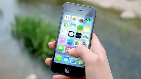 LINE「通話錄音」功能免費試用開跑，明年底前轉付費制（示意圖）