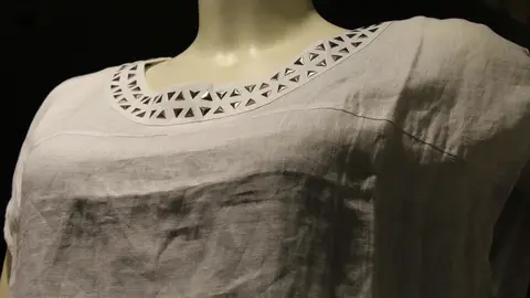女裝品牌無預警倒閉釀儲值金退款爭議 北市府派員前往稽查(示意圖)