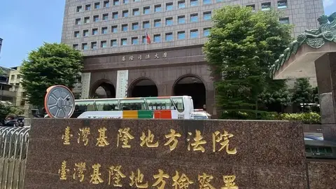 幫妹討債不成，撂人押走前妹夫挨判1年