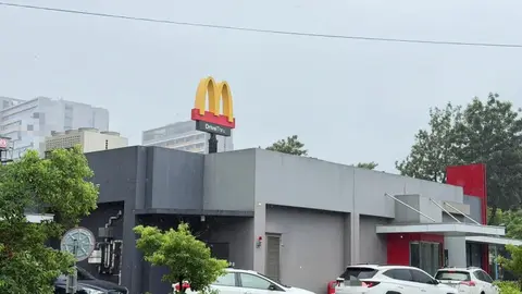 缺工潮衝擊深夜商機？麥當勞與摩斯大夜營運大不同