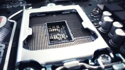Meta發表全新開放權重人工智慧模型 目標對手直指中國（示意圖）