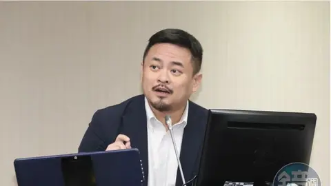 獨家揭露！勞動部長洪申翰將赴南京參與APEC會議，非為技能大賽