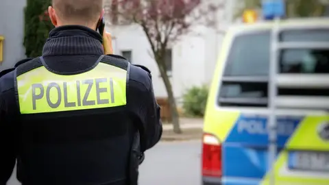 國軍抗彈板防護力受關注，顧立雄稱未來採購以鋼心彈為主（示意圖）
