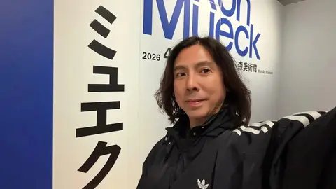 創作逾500首歌!音樂人郭子靠版稅財富自由 砸重金買房孝敬雙親