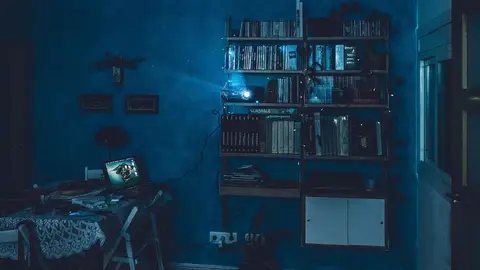 台灣大哥大 MyVideo 九月強檔日劇電影連發，多位超人氣男星齊聚吸睛（示意圖）