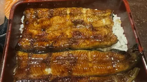 名古屋亞運臺灣味飄香！金牌教練砸600萬助陣中繼站