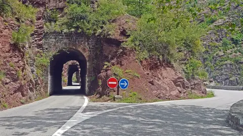 南港穿山捷徑即將通車,車站往返生技園區車程大縮短(示意圖)