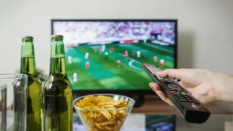 Netflix邪典真人改編影集掀熱議 壞繼母角色設定成吸睛關鍵（示意圖）