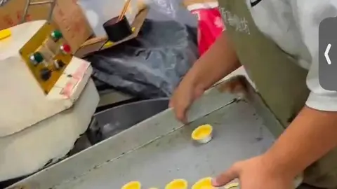 藍營喊全包庇護工場禮盒卻跳票 慢慢恆春遭放管潘孟安自掏腰包霸氣救援