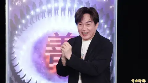資深演員龐祥麟享壽80歲逝世，同期藝人康康震驚難信
