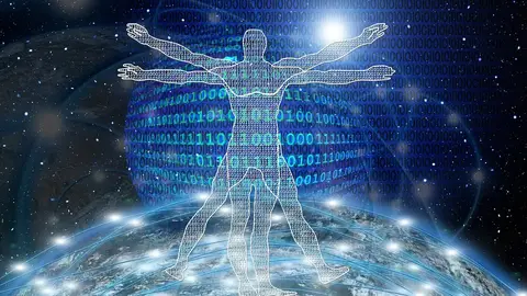 PHP爆嚴重漏洞資安署發布警告 呼籲各界儘速更新（示意圖）